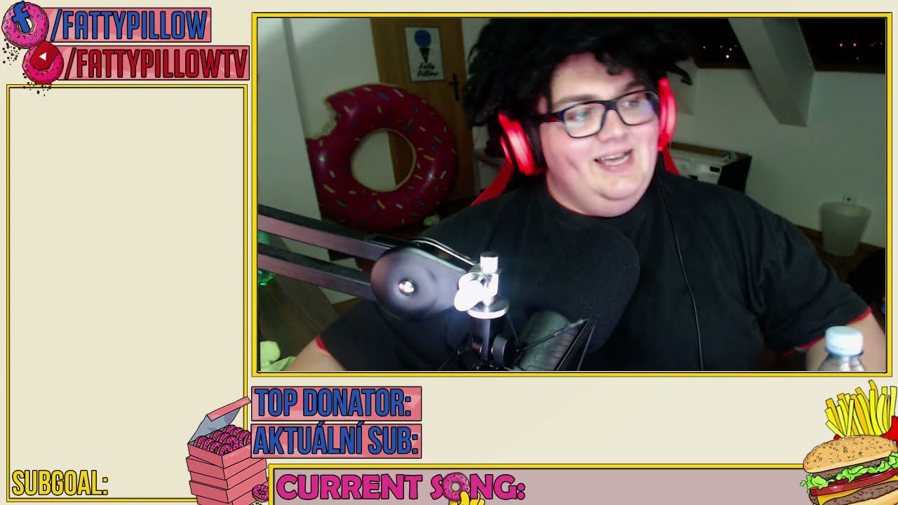 Příběh o cestě do elektra s @ludoweet