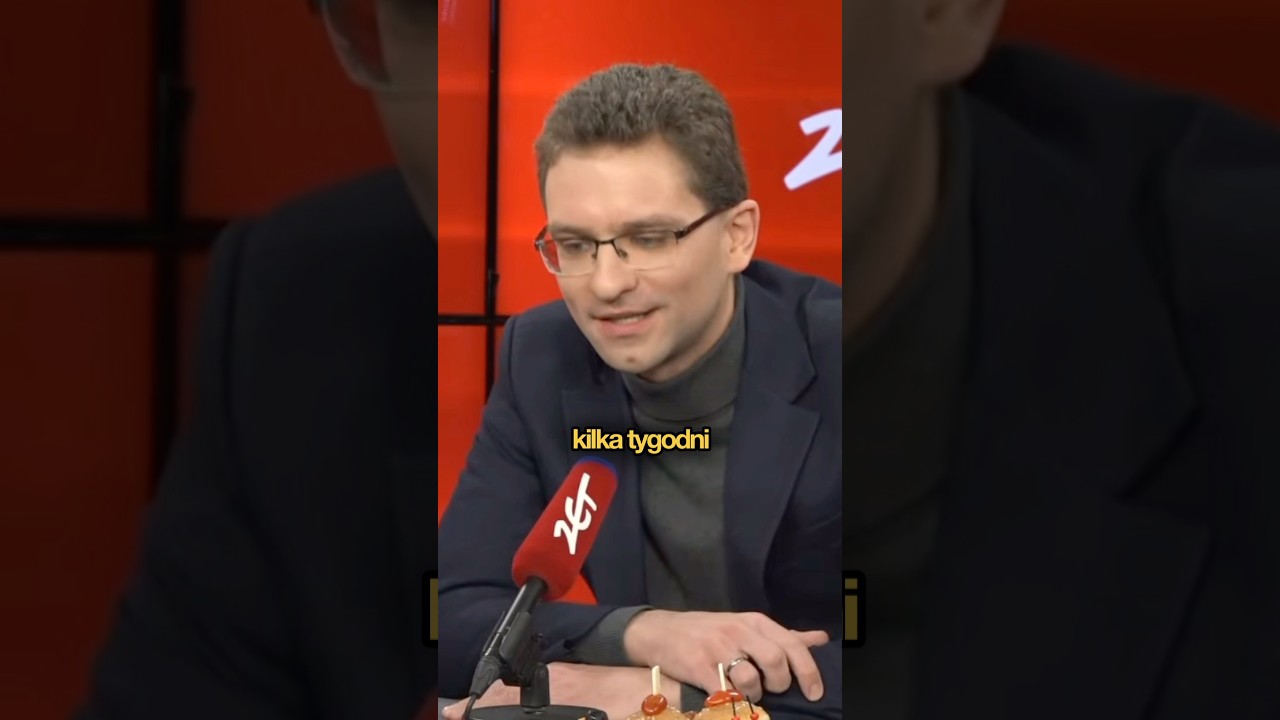 AMNEZJA POLITYCZNA