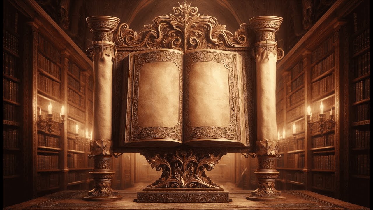 What If Your Biggest Problem Is Actually a Gift?