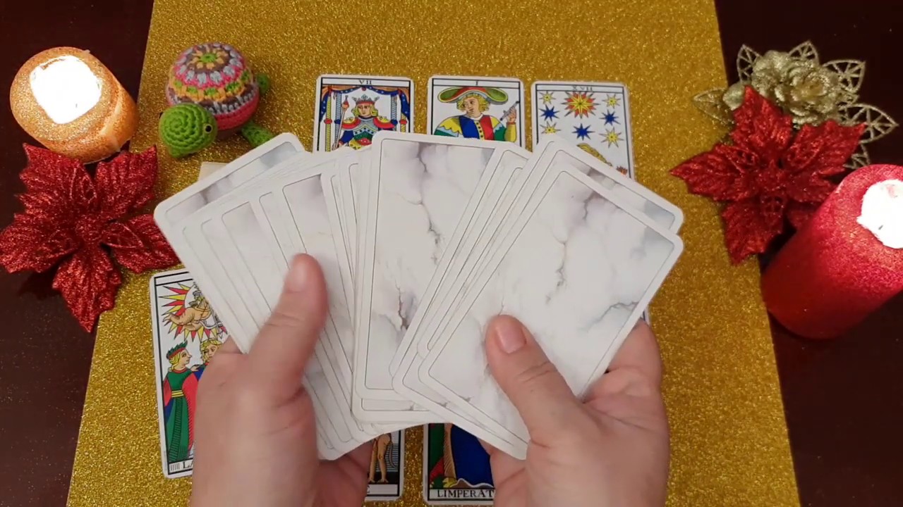 Mi Ex💔 - &iquest;Me llamar&aacute;?🙄- &iquest;Que siente? - Tarot🐢 Interactivo Amor💕