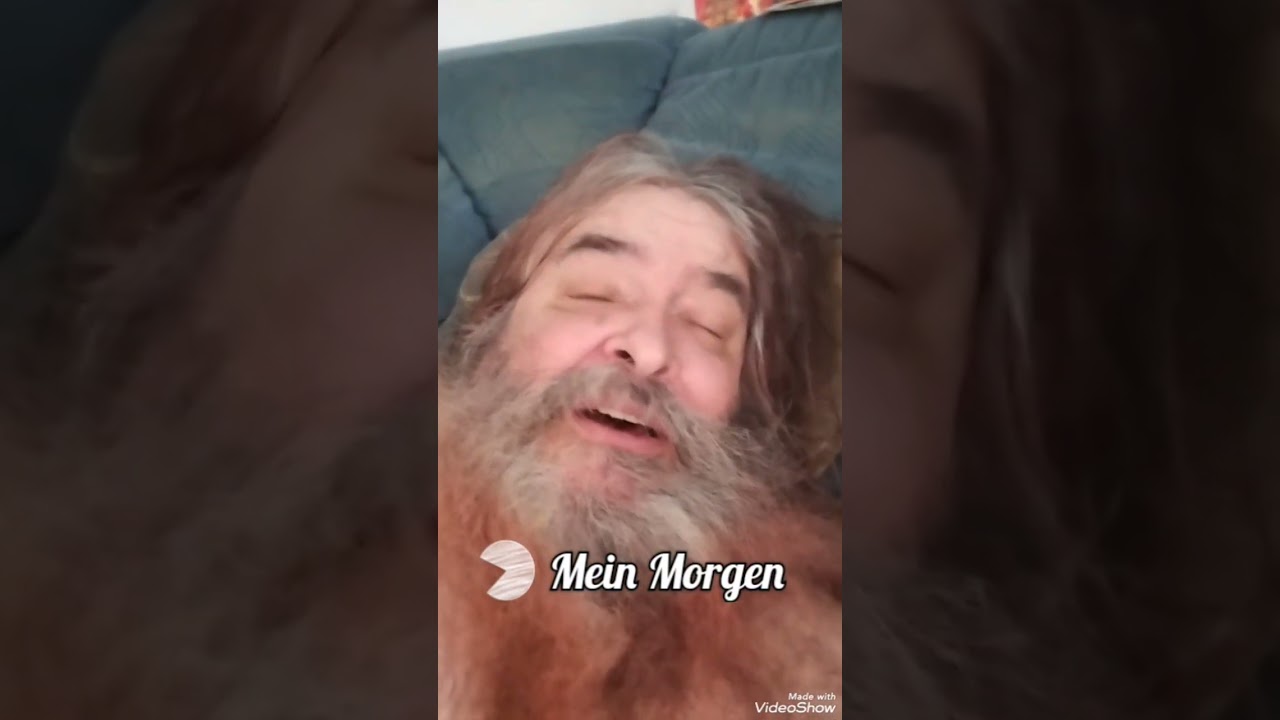 Mein Morgen: Wecker 