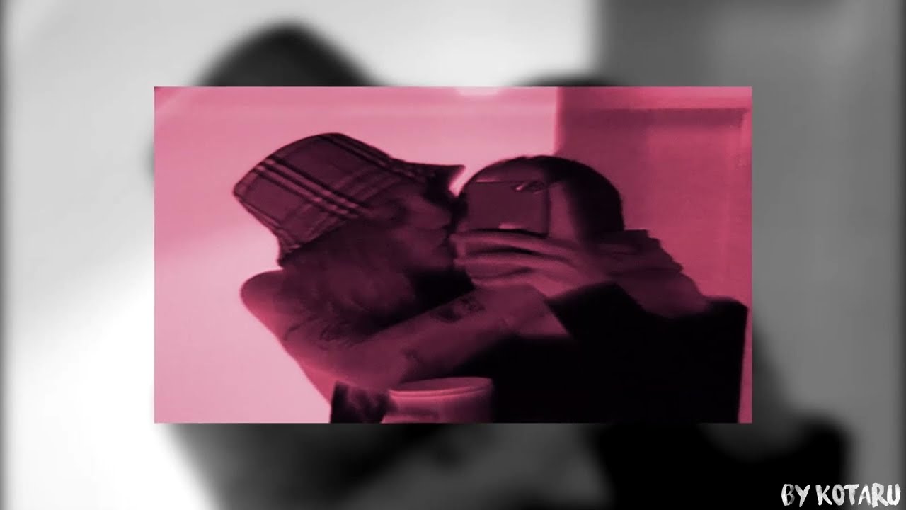 T-low - MOSKOVSKAYA [prod. by Young Lime] (slowed & reverb)
