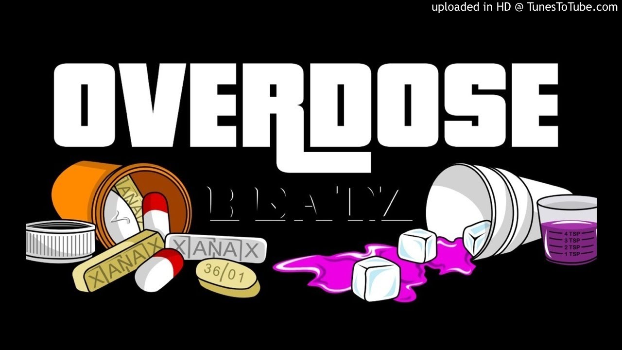 Mozzy x The Jacka Type Beat - (2017) (NEW) (Produced By Overdose Beatz)