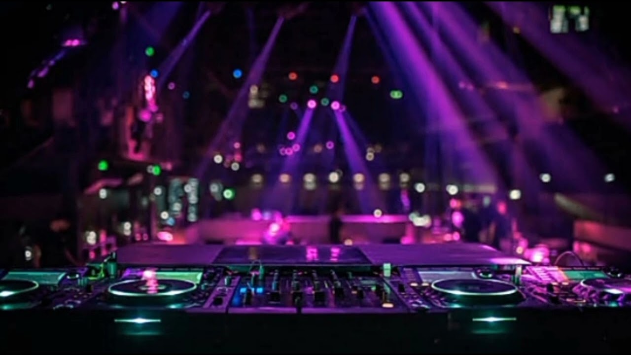 Dj Stadium Nona Cantik Pintar Bagaya🎧🔥‼️By (Indra_Remix) 