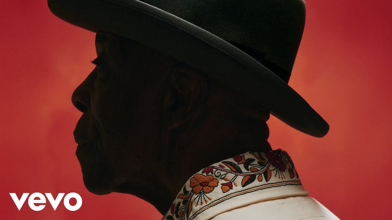 Buddy Guy - Been There Done That (Audio)