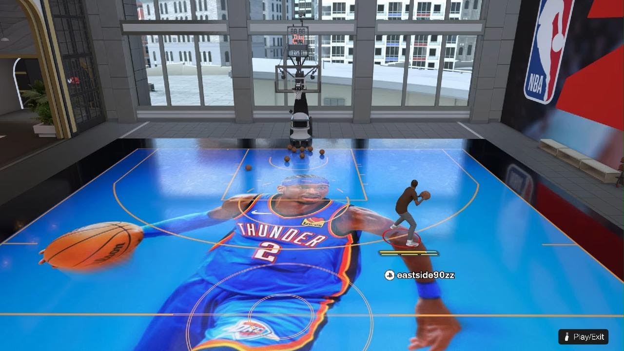 NBA 2K26_20260223151903