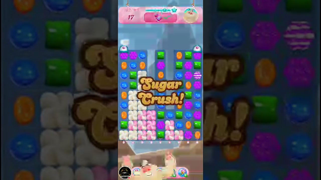 SMART EDIT is live