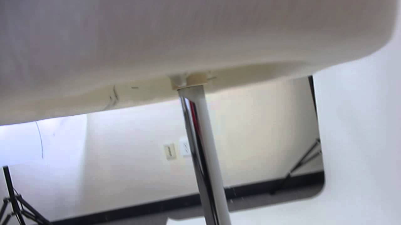 What Mannequin Do I Use? ( Review )