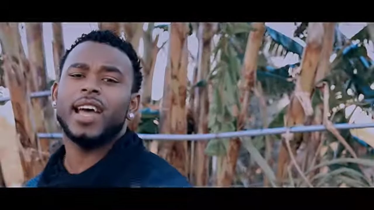 Maicam Monteiro ft Willy Semedo - Nha Morada (Official Video)