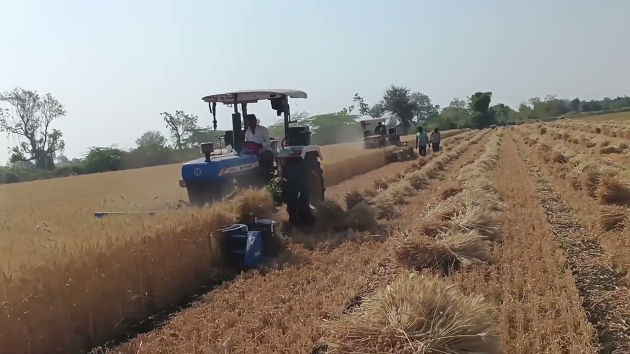 9876414708