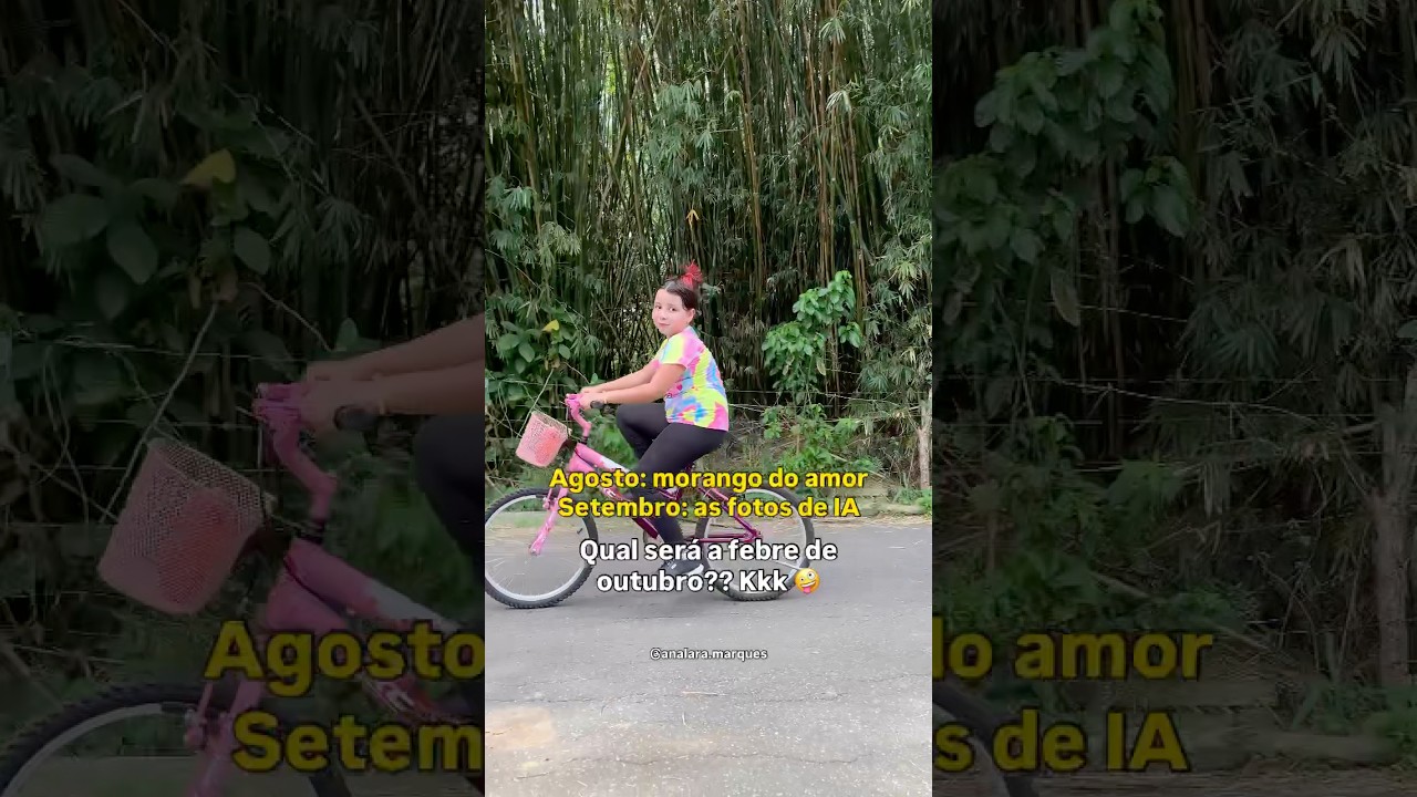 #hypados #morangodoamor #fotosdeperfil #creatorawards #outubro2025 #youtubecreatorawards