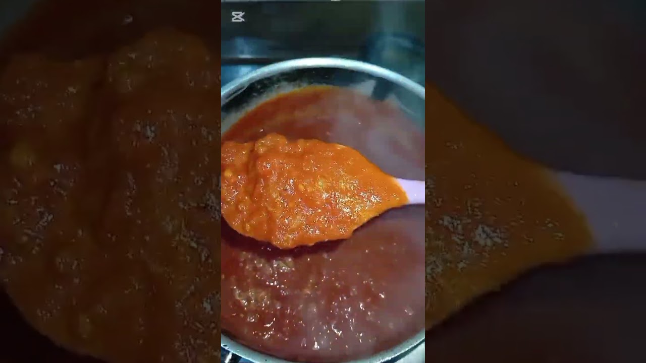 محشي الكرنب الشتوي المصري 🥘🍗