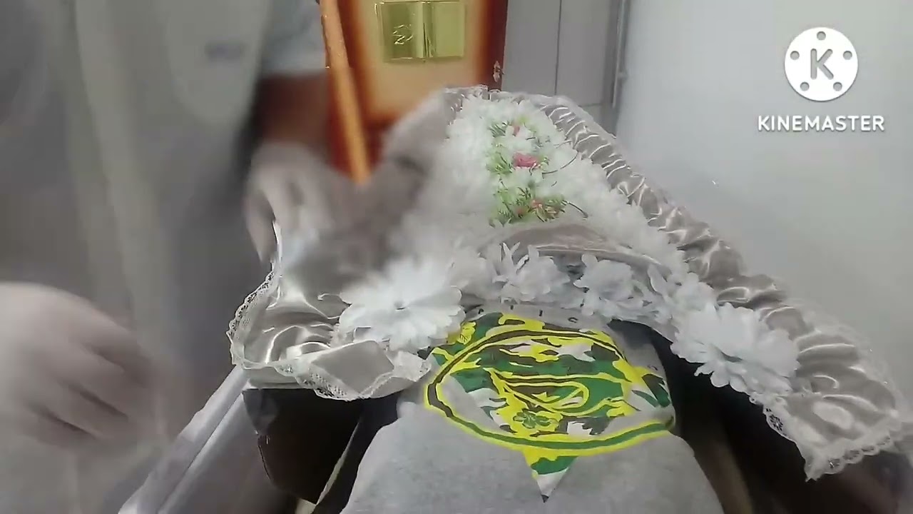 #5 - Posicionamos um 