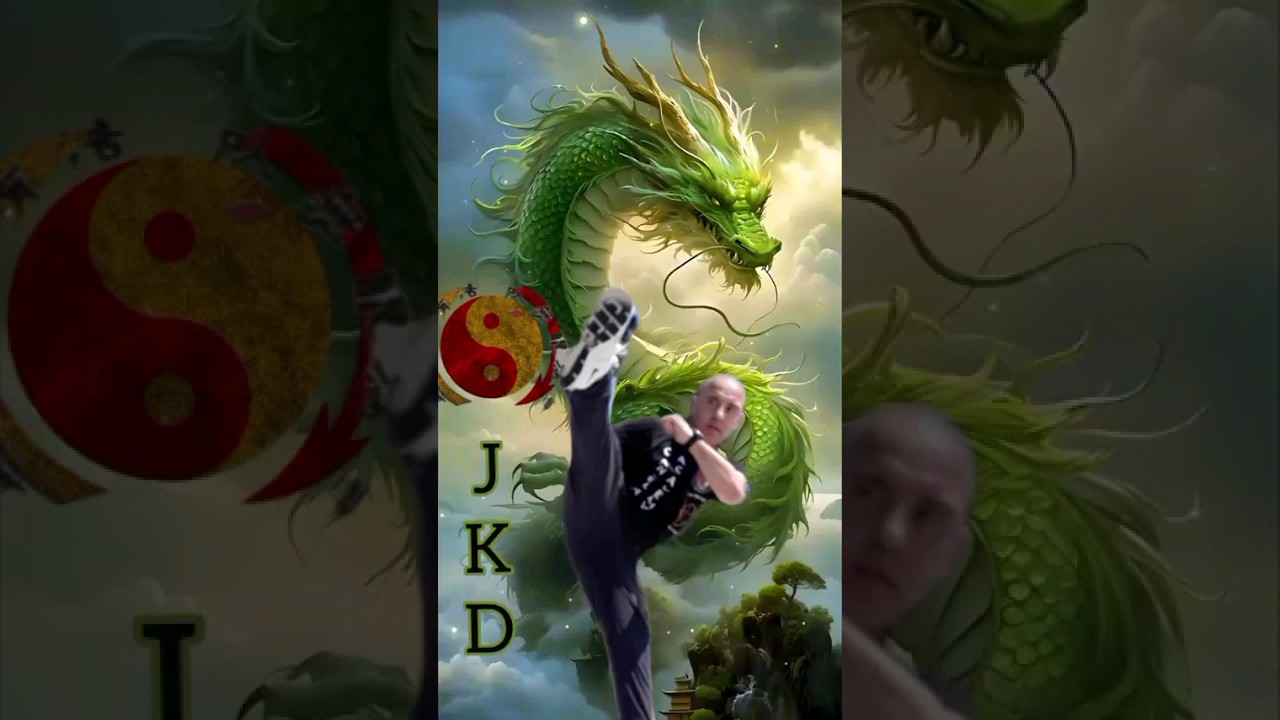 #junfanjeetkunedo #jkd  #junfangungfu #jkdkali #inosantokali  #jeetkunedotraining #jeetkunedo