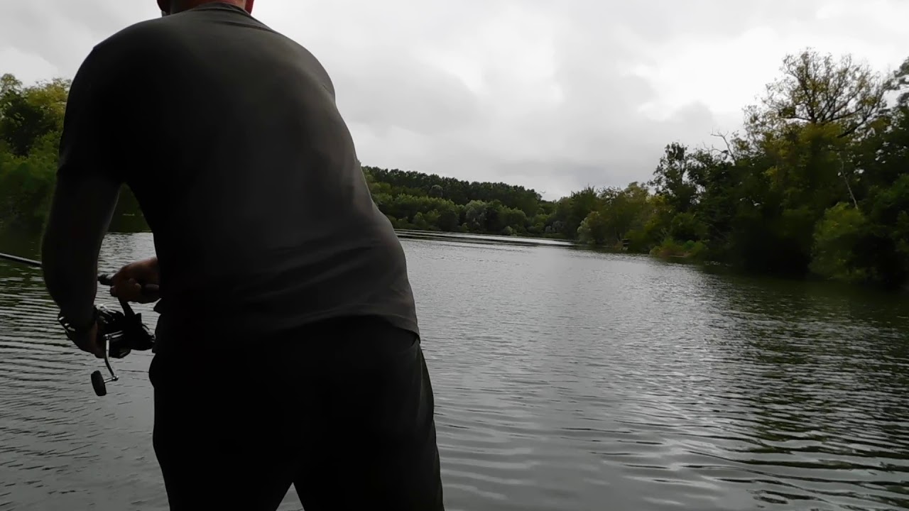 Domaine des Iles stek 12 2020 (1)