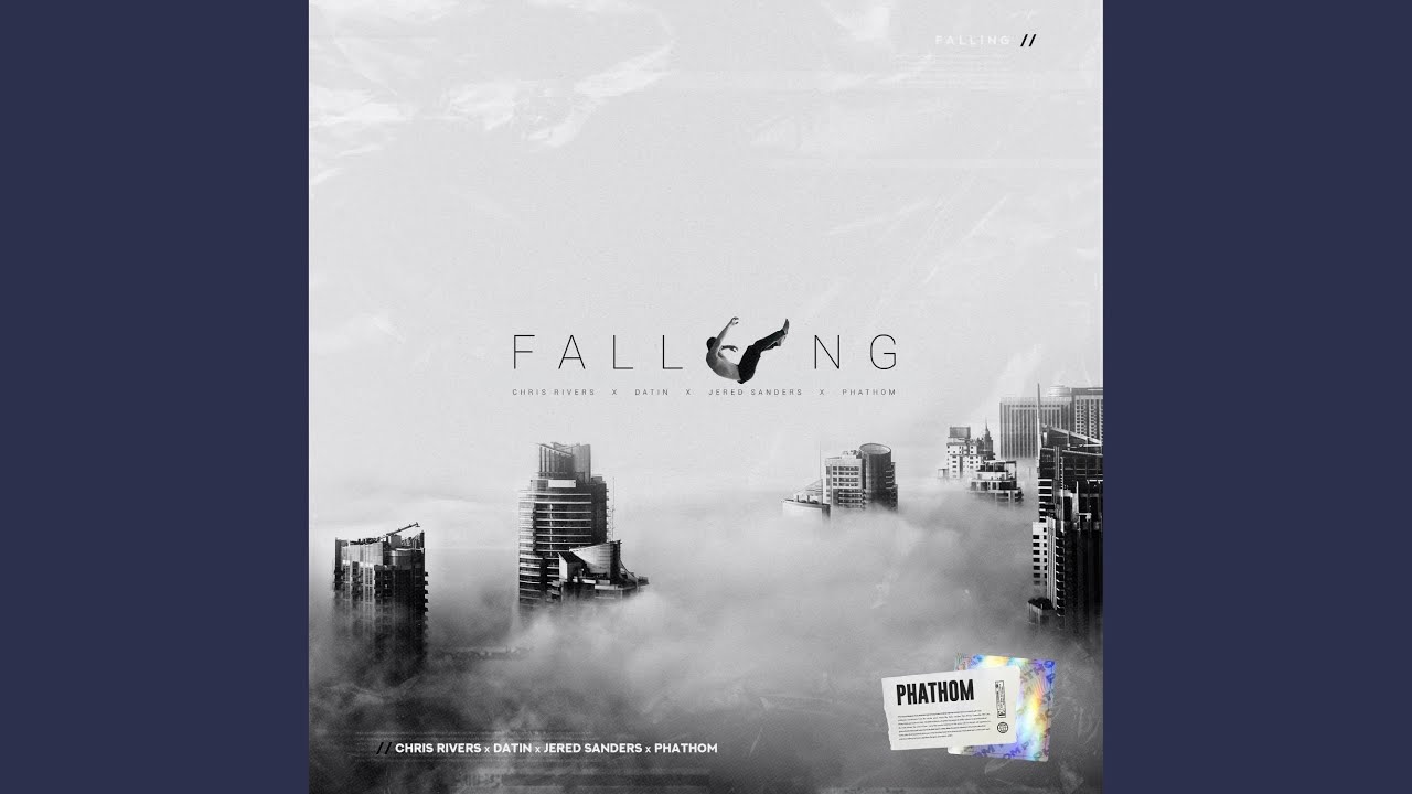 Falling
