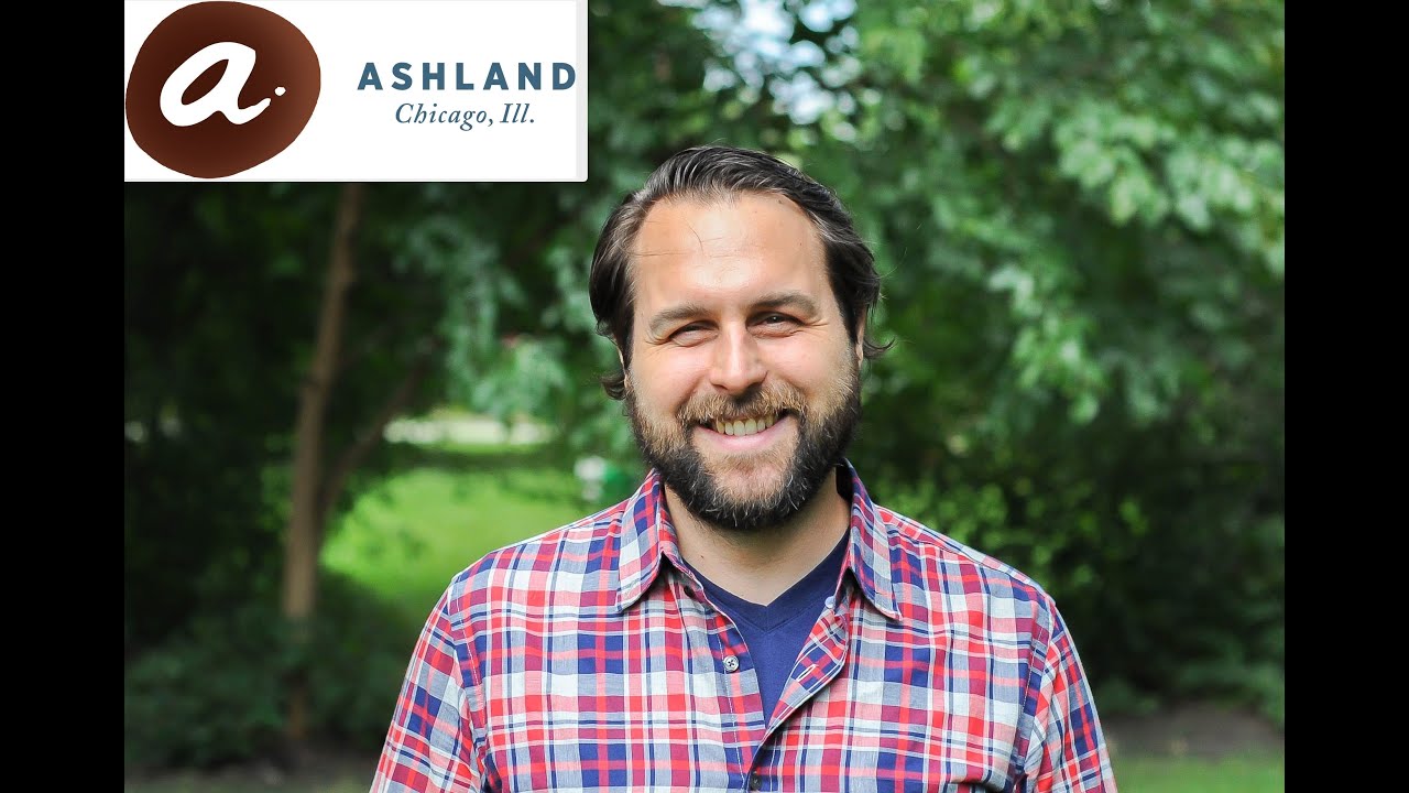 Ashland Leather Wallets (Phil Kalas) Interview: Leather Fundamentals