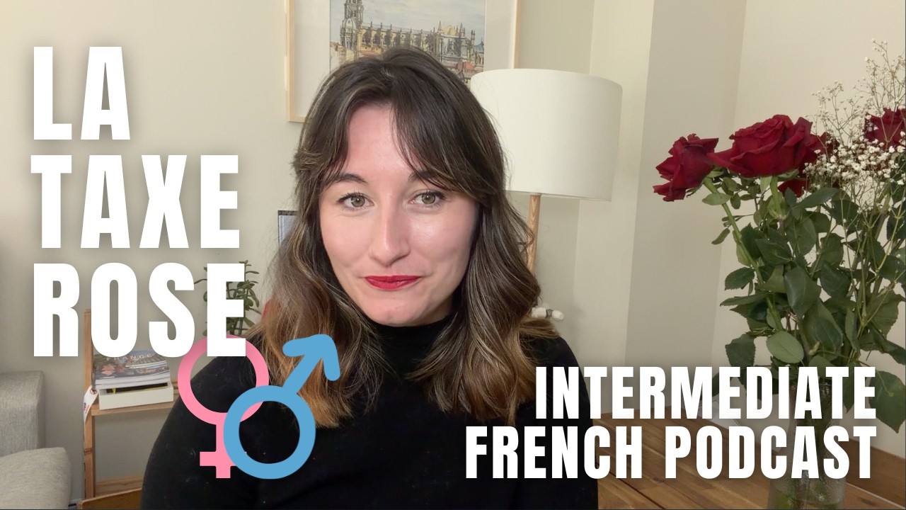 Pourquoi être une femme coûte plus cher ? La taxe rose expliquée