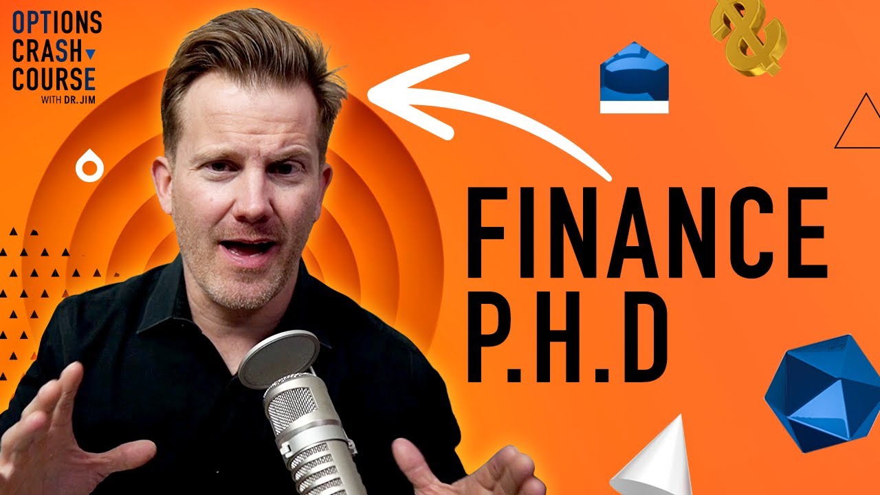 Options for Beginners [2026]