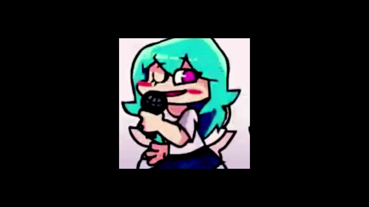 sky forever - vs nusky + skyverse fnf mod (slowed)