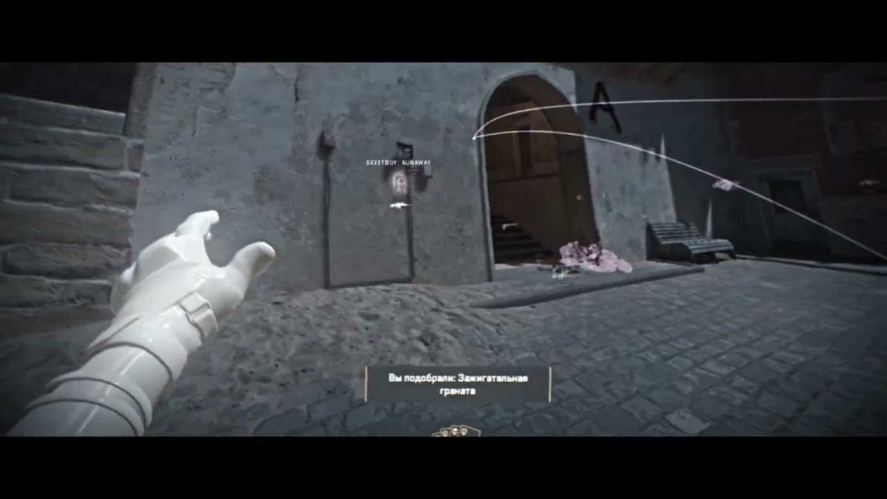 #NLXMAS26