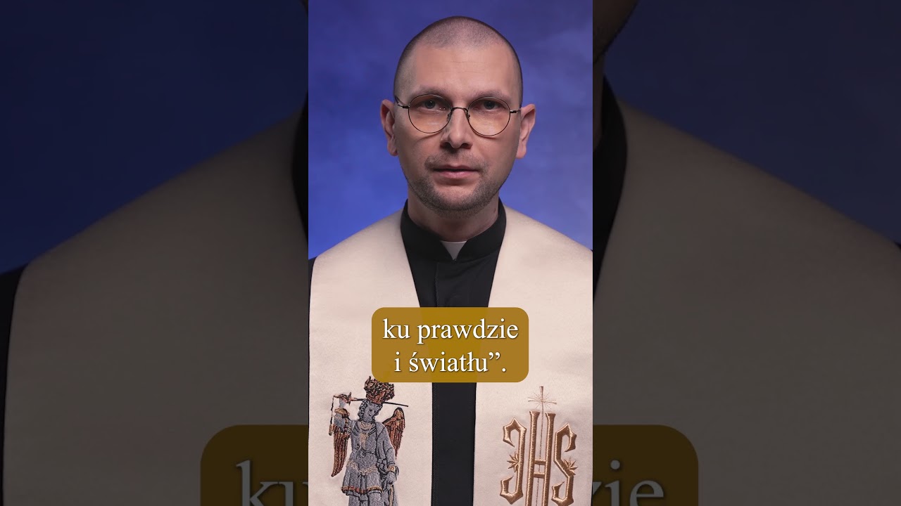 Ku prawdzie ✨ #anielskieprzesłanie #kt&oacute;żjakB&oacute;g