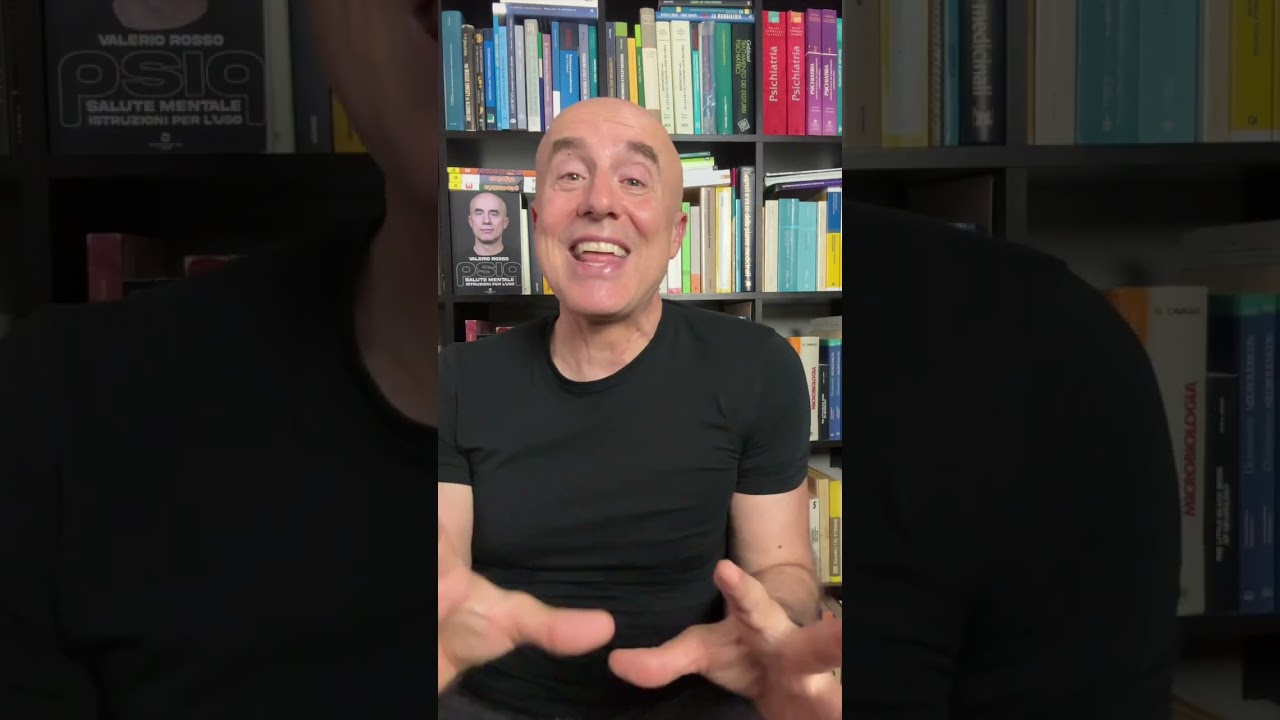 💥🤖👹💀 Disturbo Disforico Pre Mestruale 😈🌖 #shorts