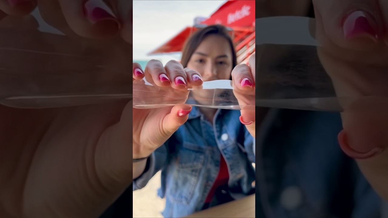 Folia vs szkło hartowane, co lepiej chroni telefon? #serwis #apple #iphone #iphonetricks #funny