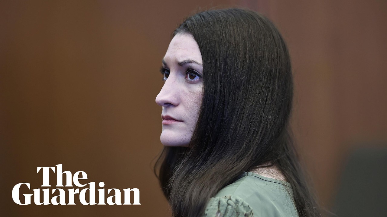 Judge declares mistrial amid hung jury in Lindsay Clancy murder trial