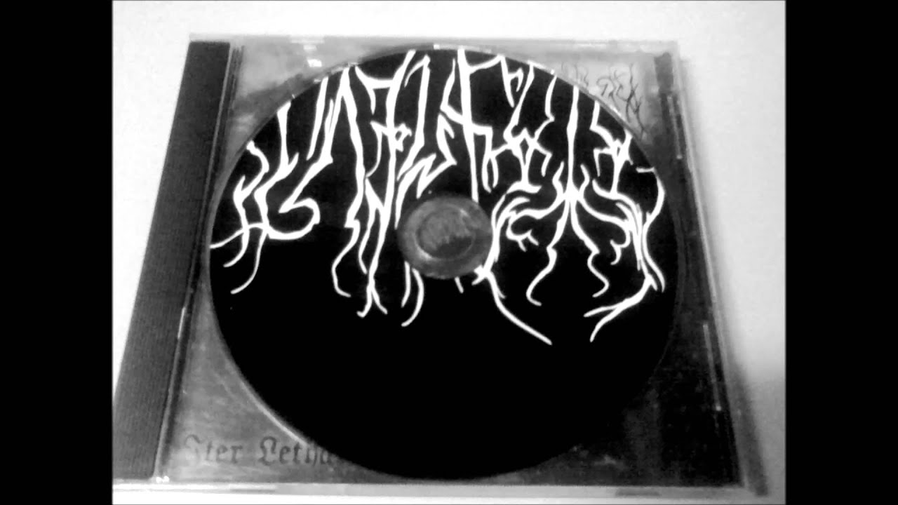 Natassievila - 01 Spectre's Realm