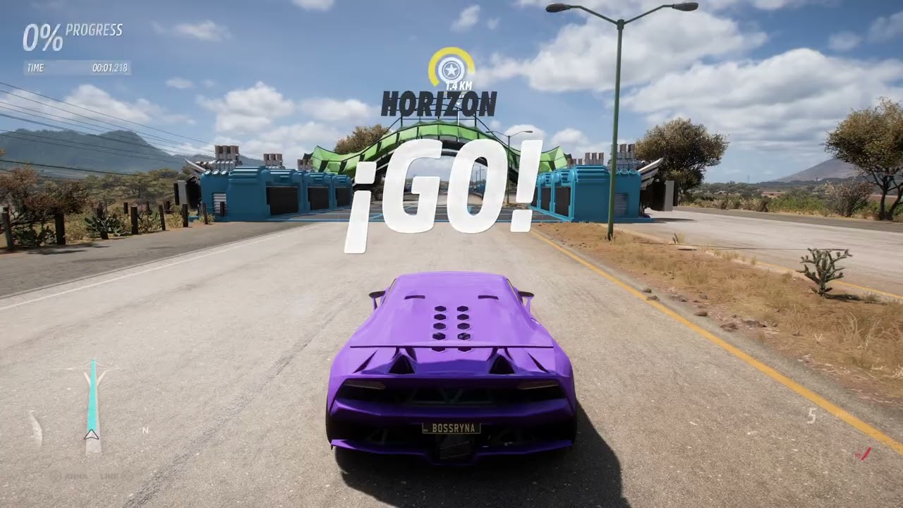 New easy Forza horizon 5 Money/ Skill Points glitch 2026