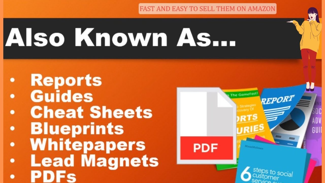 How Make CREATE EBOOK  SQRIBBLE  Review And Demo For Tutorial YouTube Step by Step softwares Apps.