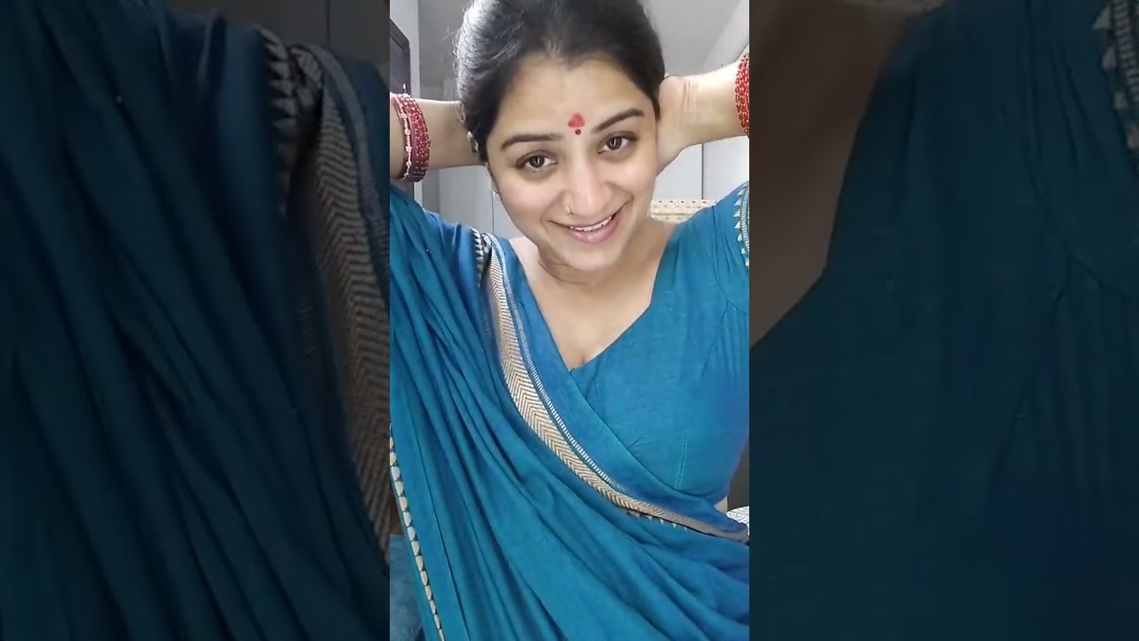 Vandana  Live Show Part 6 || Tango Live Show ||  live ||  #trending #fyp