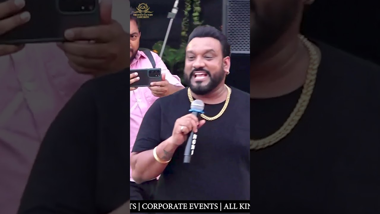 Master Saleem Heart Touching performance ❤️