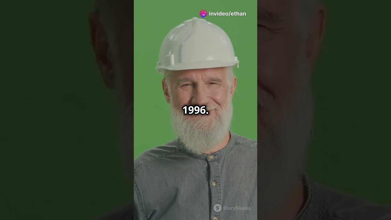 WOAH!!! What is EARTHCAM?!?