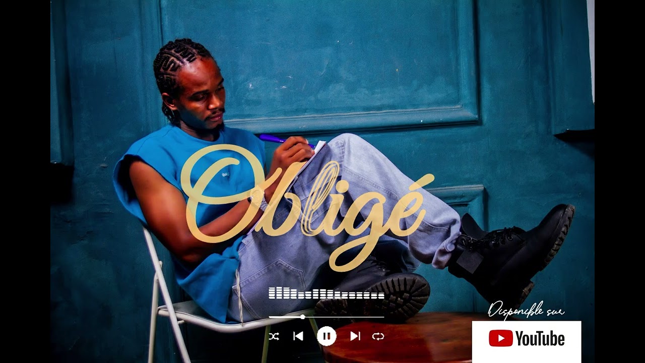 Obligé