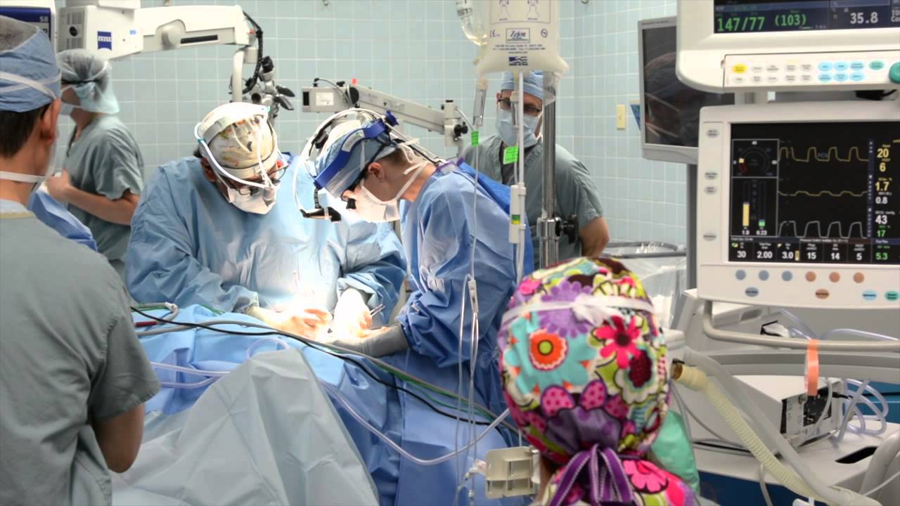 New pacemaker for sleep apnea cuts deadly risks