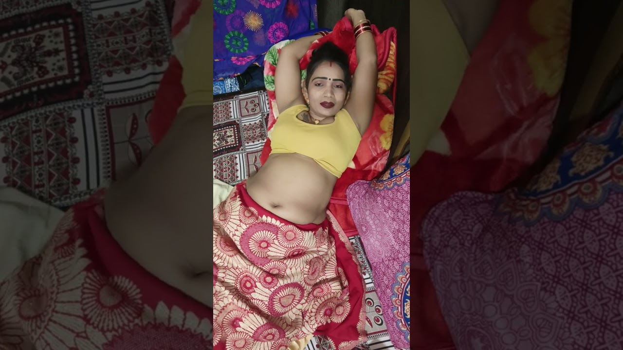 🥰 beautiful husband wife cute video | romantic cute couple vlog | romance cute love |