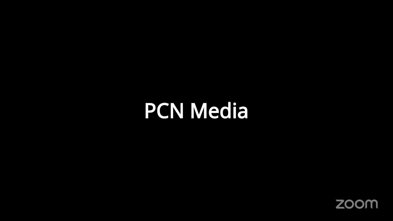 Moment if Change (MoC) Worship - 22.02.26 by Apostle Diran