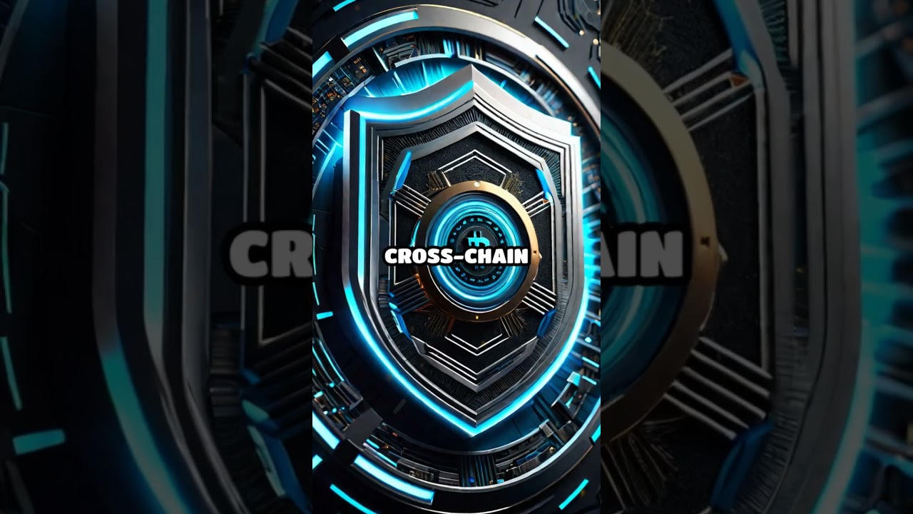 Unlocking Cross-Chain Interoperability Benefits