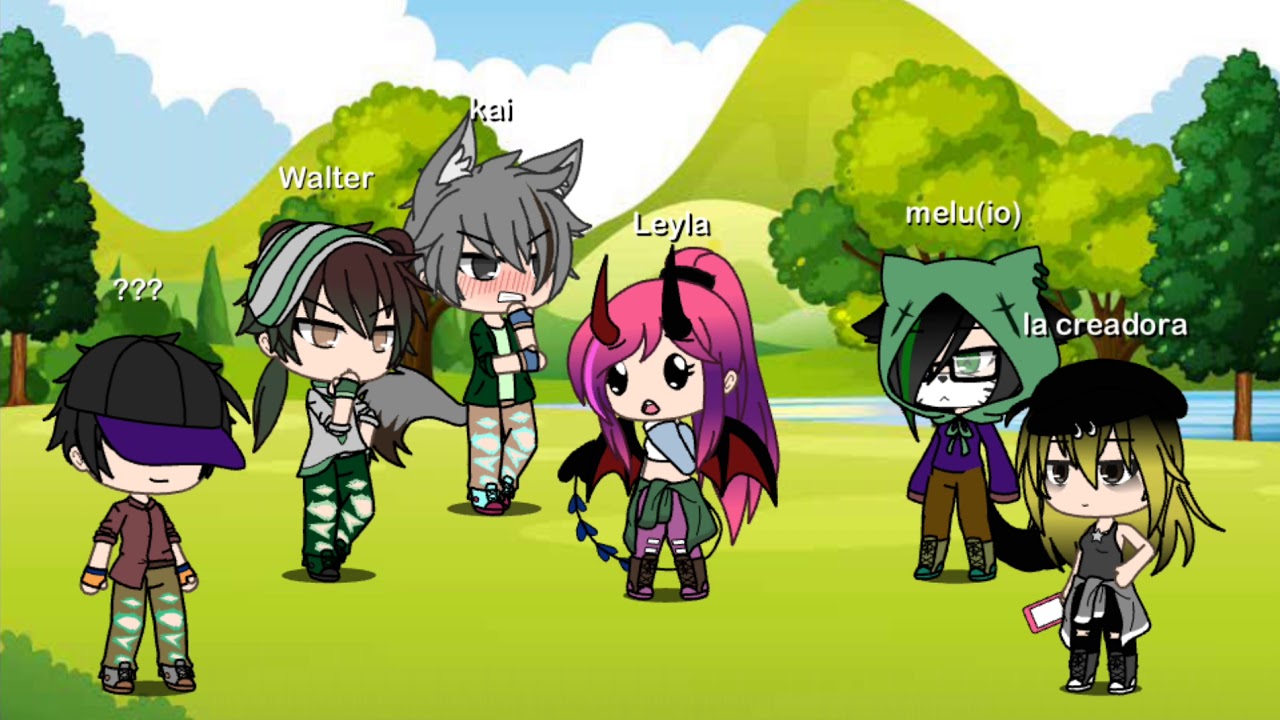 Batalla de canto nerds vs populares(leer descripcion)