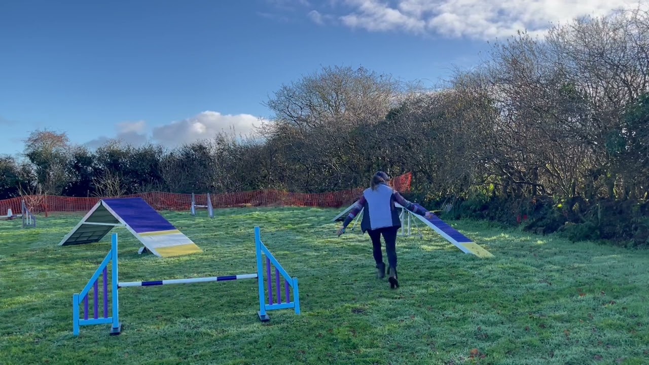 WAT25: contacts, day 5