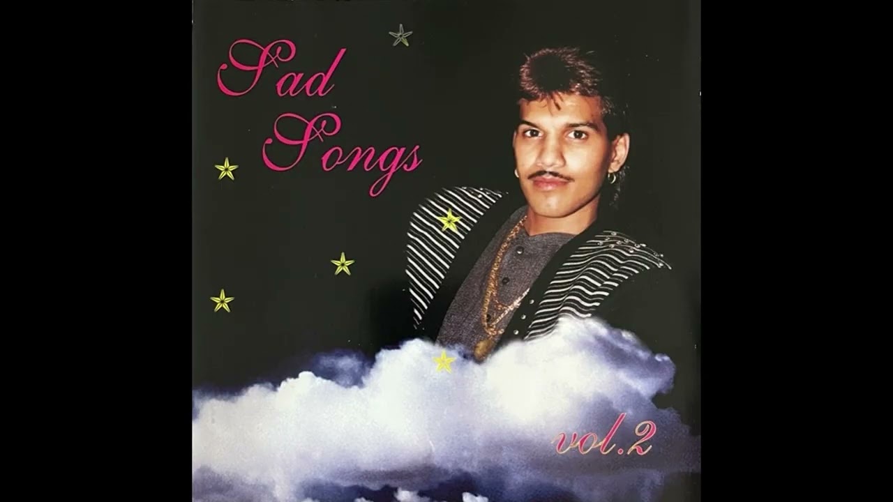 01. Kitna Badal Gaya Insaan - Sad Songs Vol. 2 - Oemar