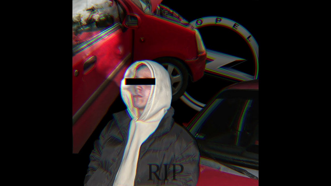 SHO - Agilla Freestyle