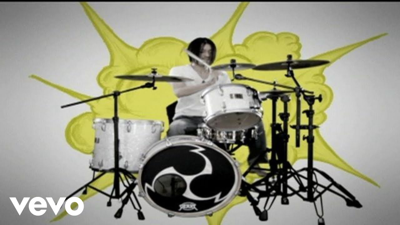 RIZE - Live or Die