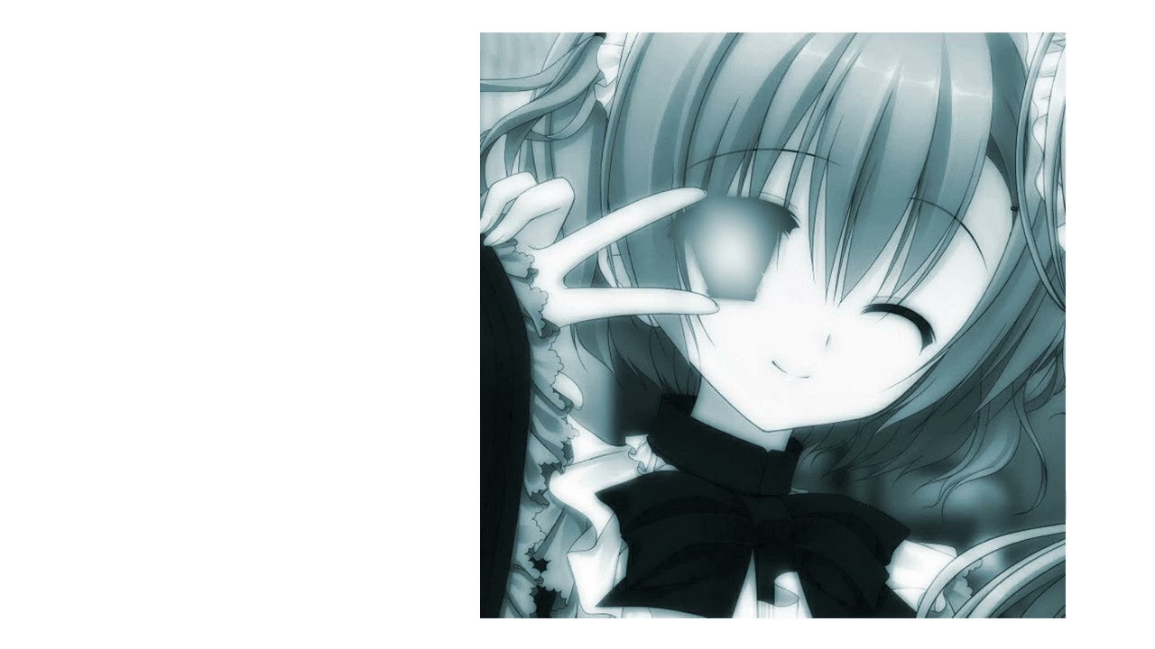 [FREE] Kite + Pitfall + Redpriest Type Beat - 