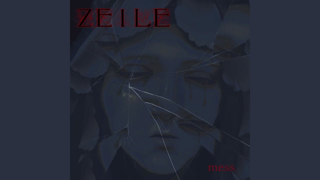 M.E.S.S