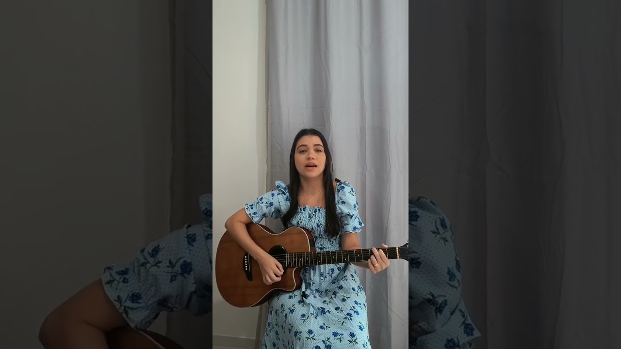 Pra recomeçar  - Jéssica Lima
