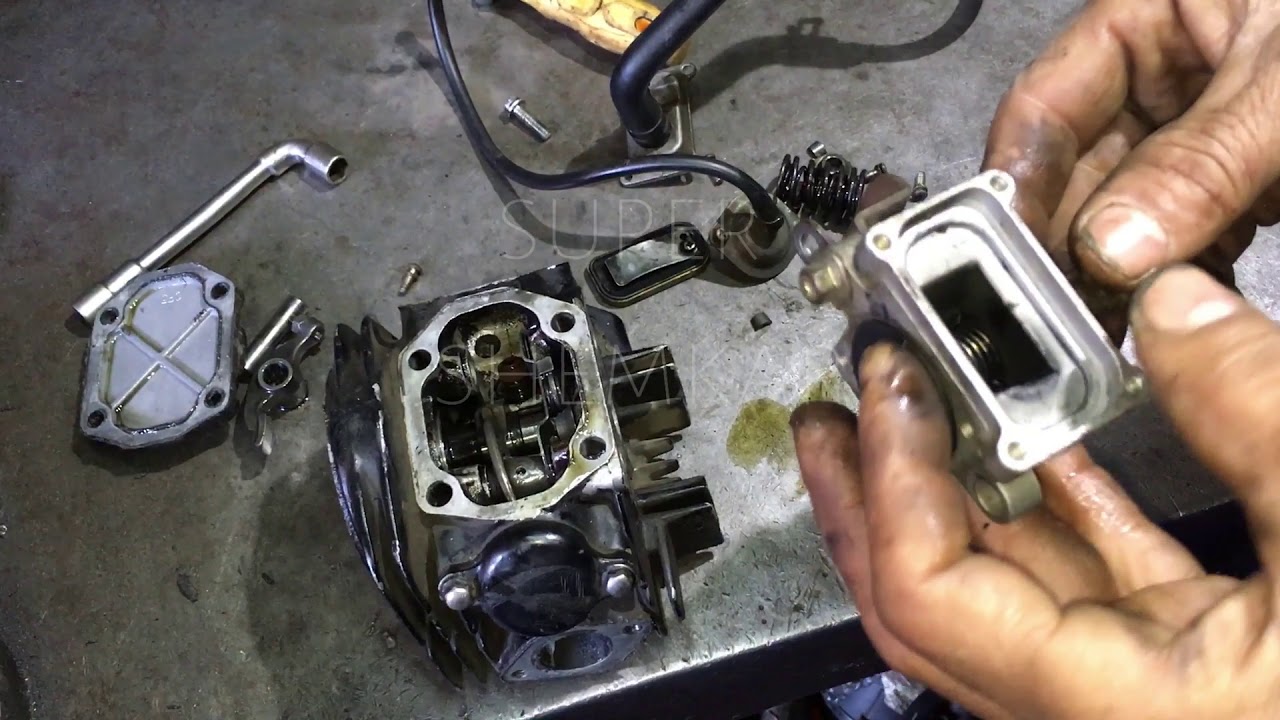 super shemkar وظائف الرئيسية لنظار صمام الهو  Fonctions principaux d'un reniflard Turbo  C50 C90