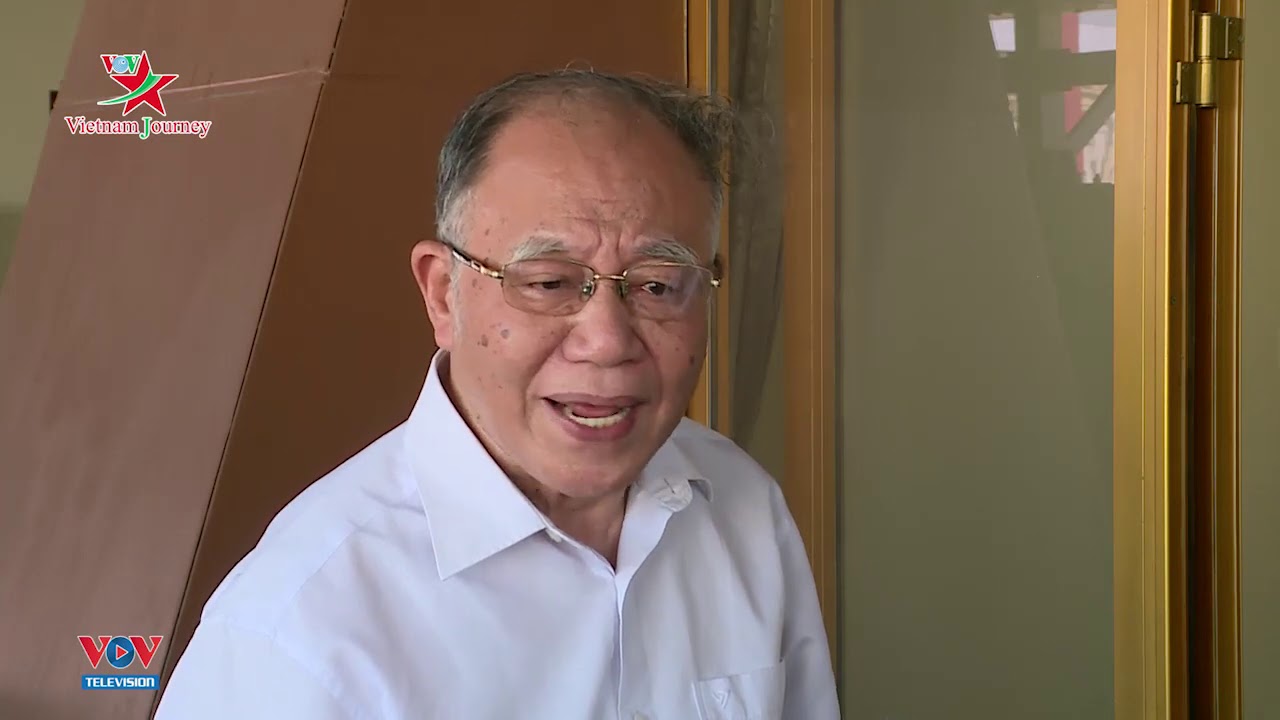 Tư tưởng của Chủ tịch Hồ Chí Minh về giáo dục có giá trị lý luận và thực tiễn sâu sắc